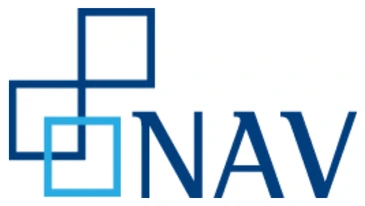 Client logo