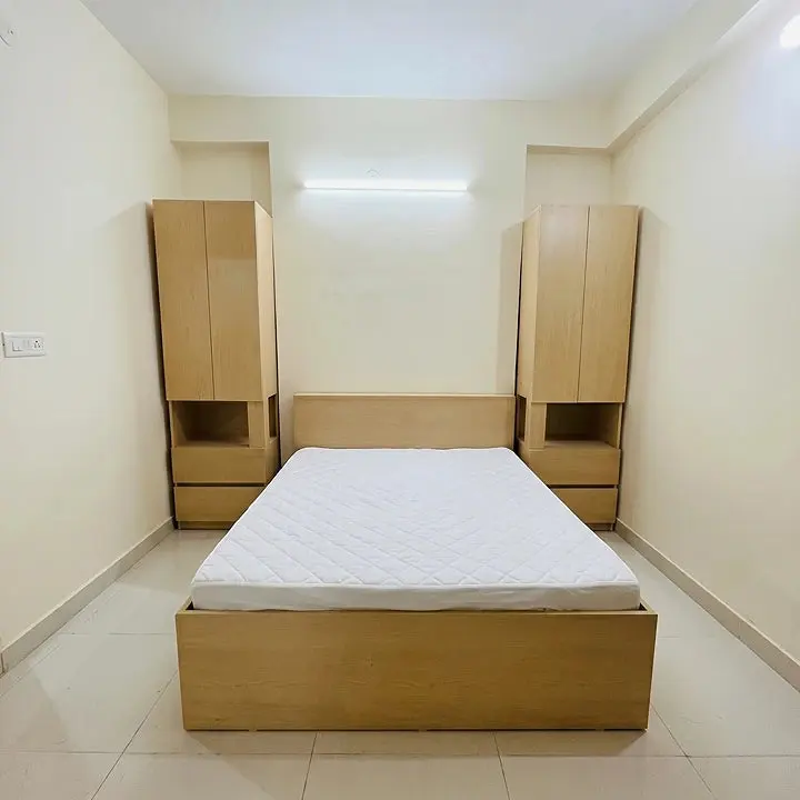 Hostel Furniture in Jagatpura