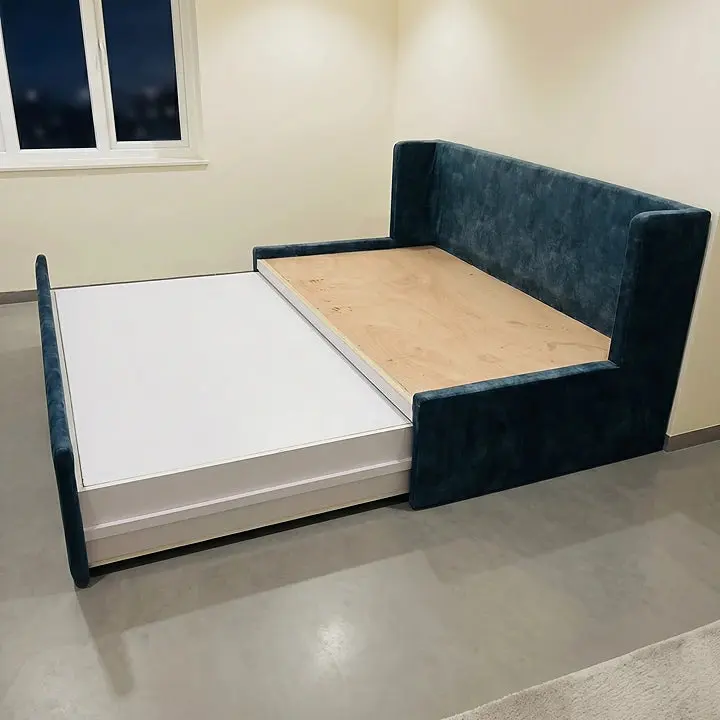 Sofa Bed at Malviya Nagar